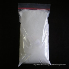 Industrial Grade Fumaric Acid